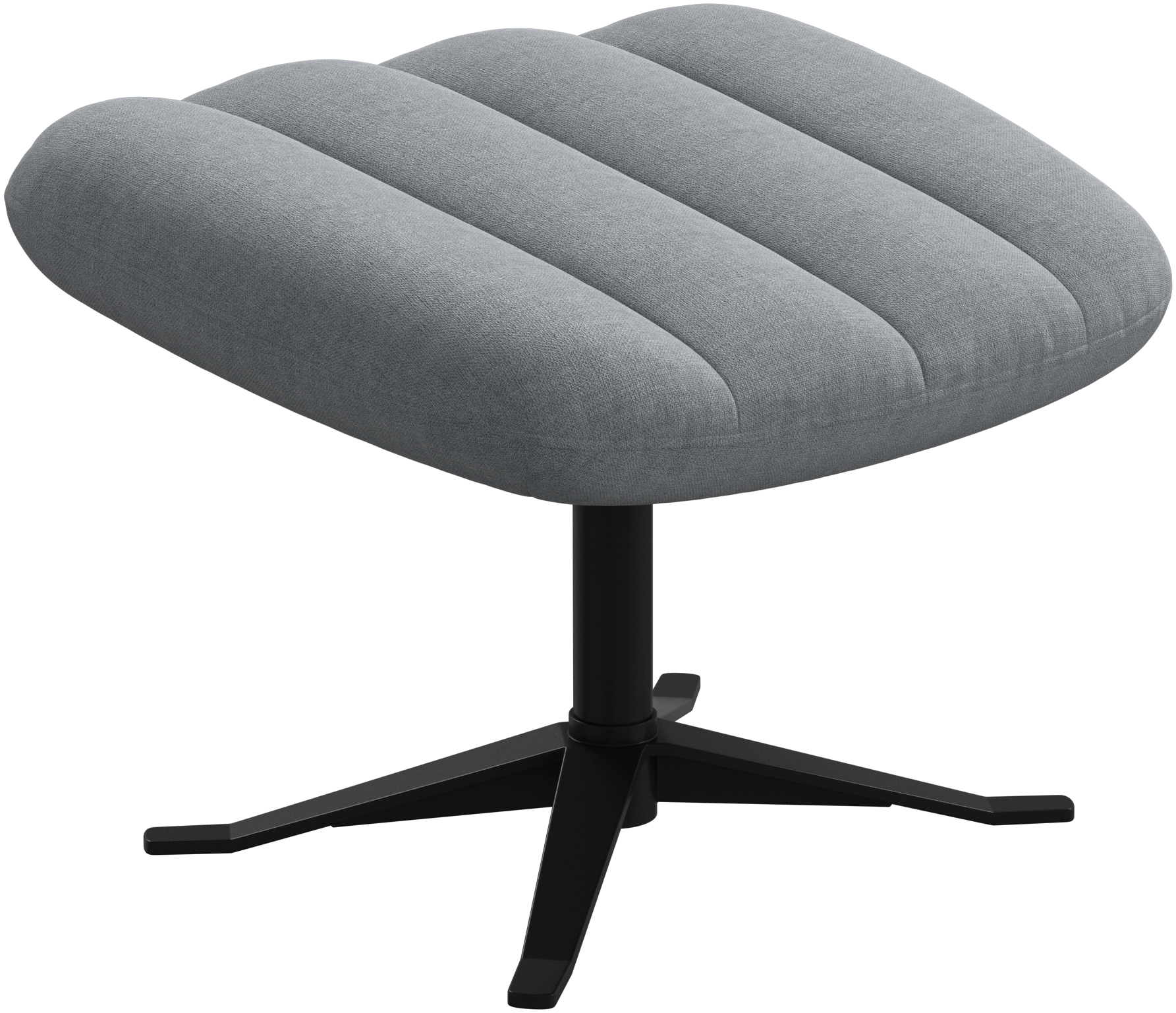 Tilburgフットスツール | Footstool | Tilburg | Frans Schrofer